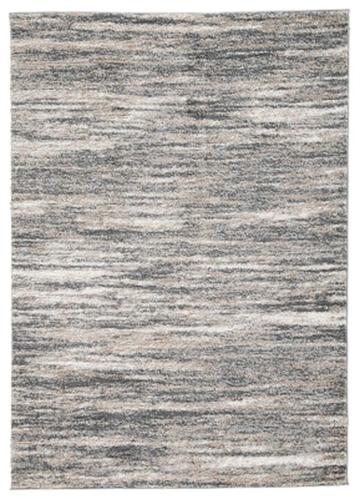 Gizela Rug