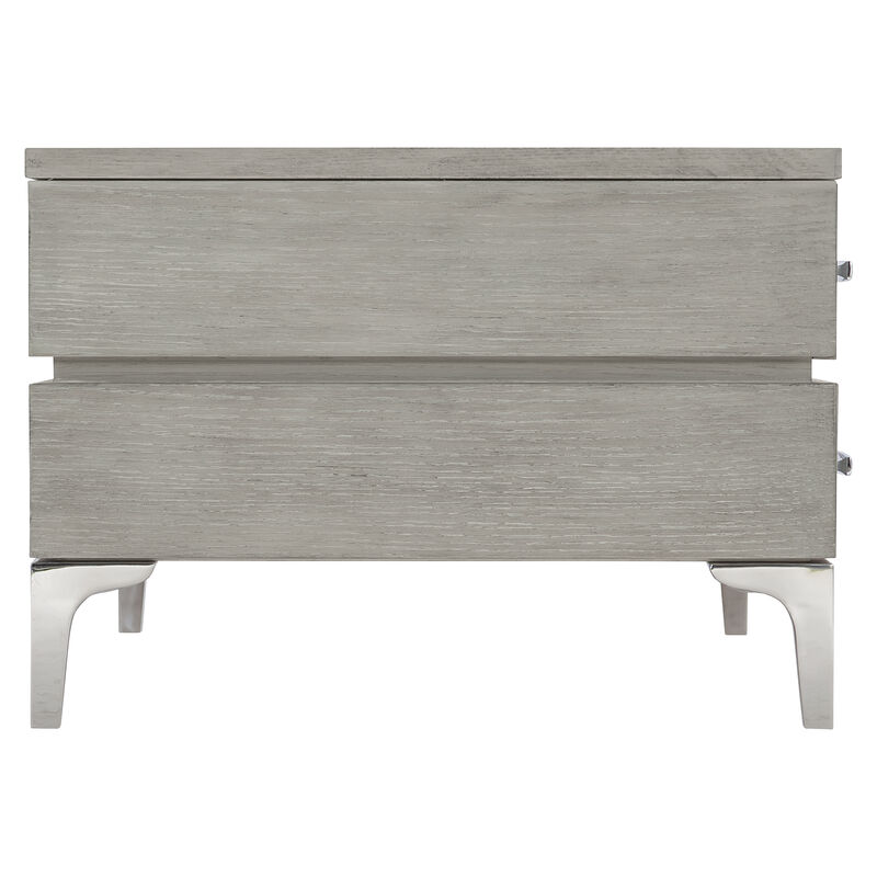 Living Whitley Cocktail Table