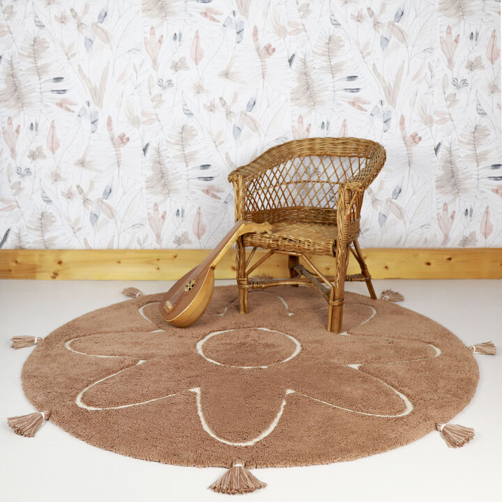 RUG YVA