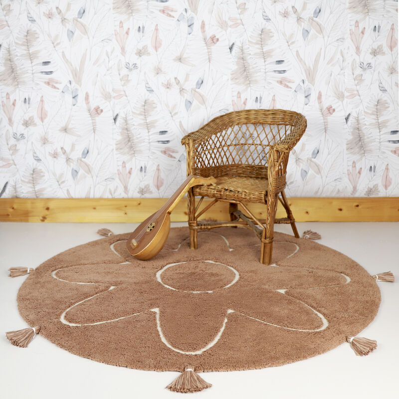 RUG YVA