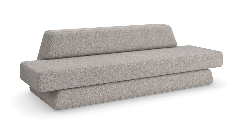 Nova Sofa