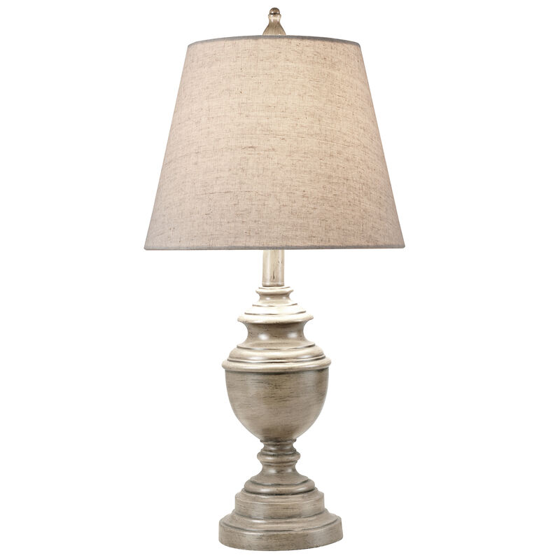 Bokava Table Lamp Small (Set of 2)