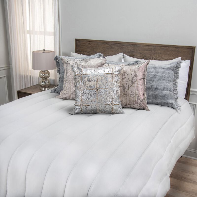 BQ6872 Quilt Set