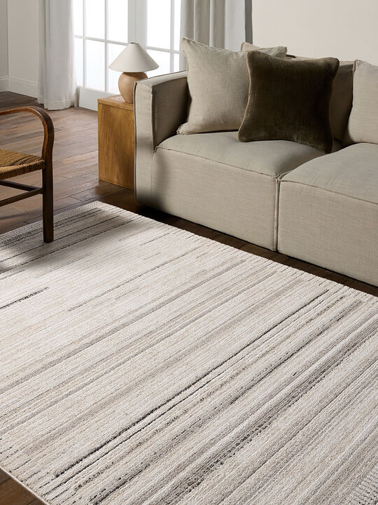 Trevian Eva 9'6"x13'6" Rug
