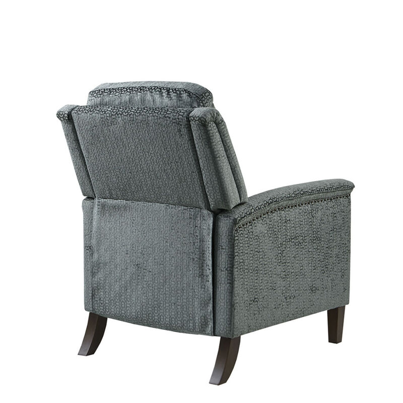 Salina Recliner