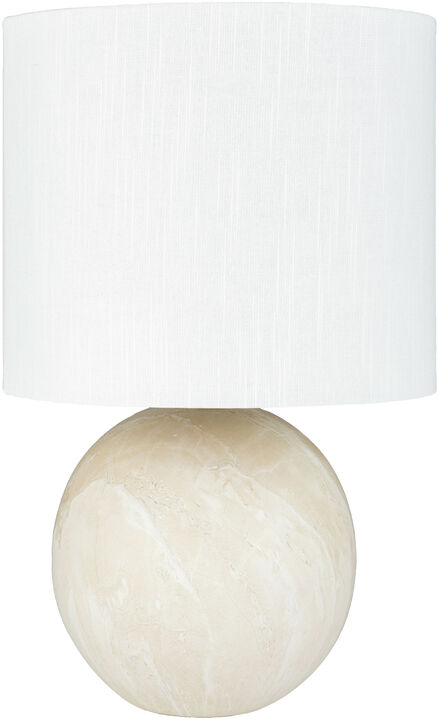 Vogel VGL-002 22'H x 13'W x 13'D Lamp