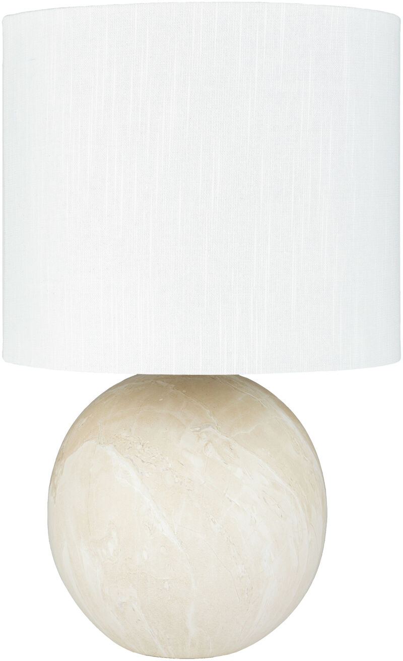 Vogel VGL-002 22'H x 13'W x 13'D Lamp