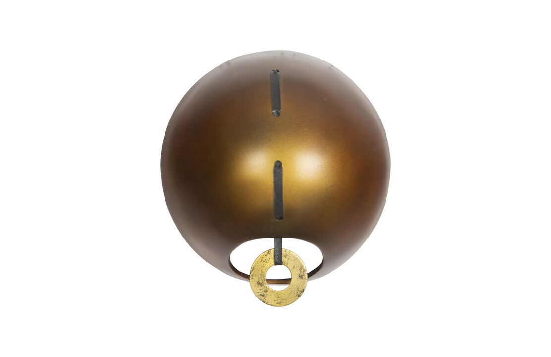 Spheres Wall Tile