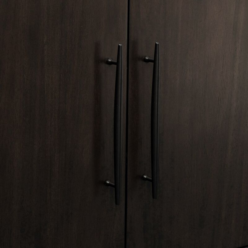 Koko Sideboard