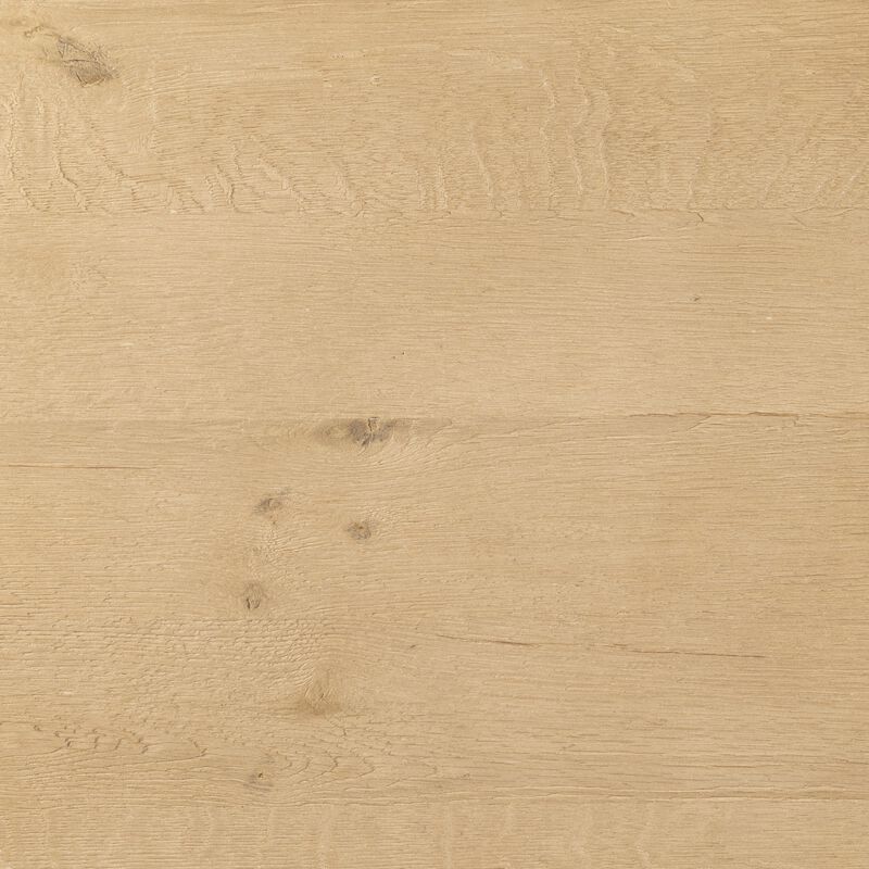 Sadira Worn Oak Coffee Table