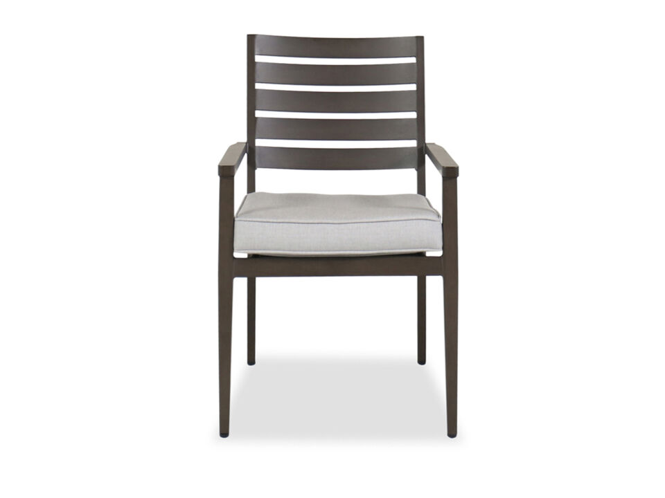 Adeline Dining Chair