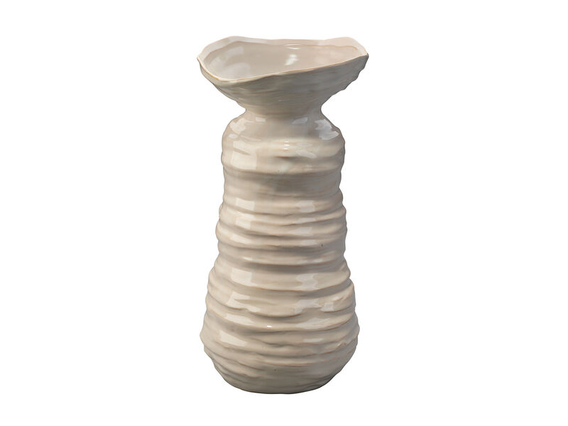 Marine Vase