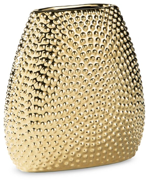 Efim Short Vase