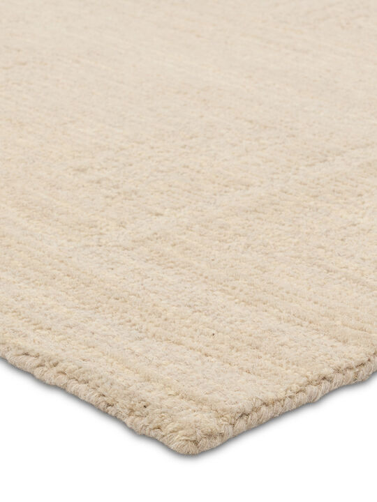 Cardamom Aterian Gray 8' x 10' Rug
