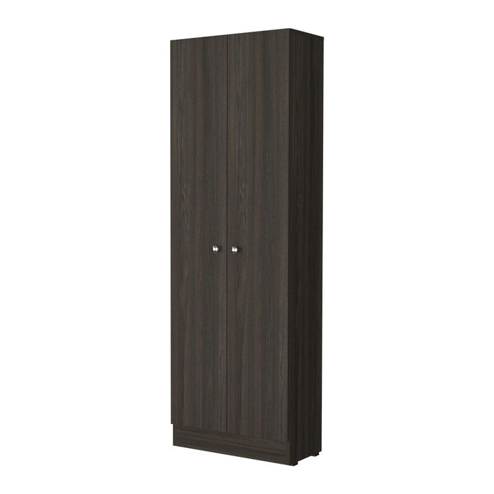 Virginia Storage Cabinet