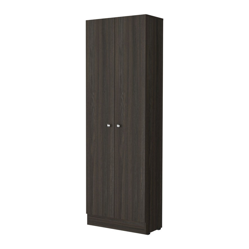 Virginia Storage Cabinet