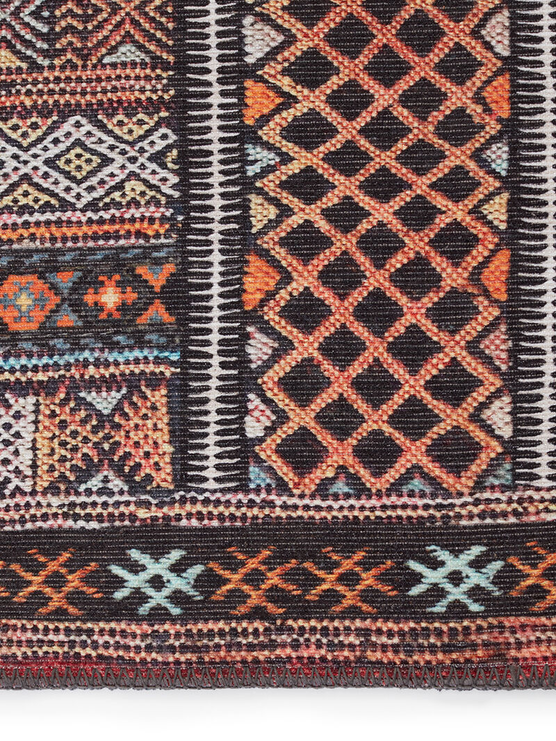 Harman Auril Collection by Kate Lester