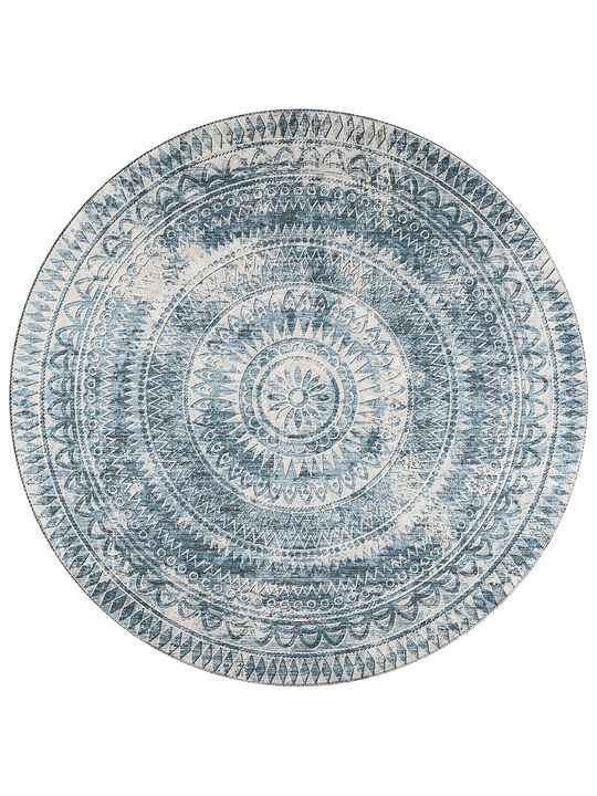 Sedona SN7 Collection