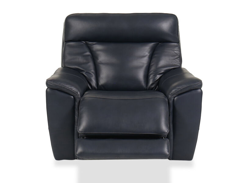 Van Gogh Power Recliner