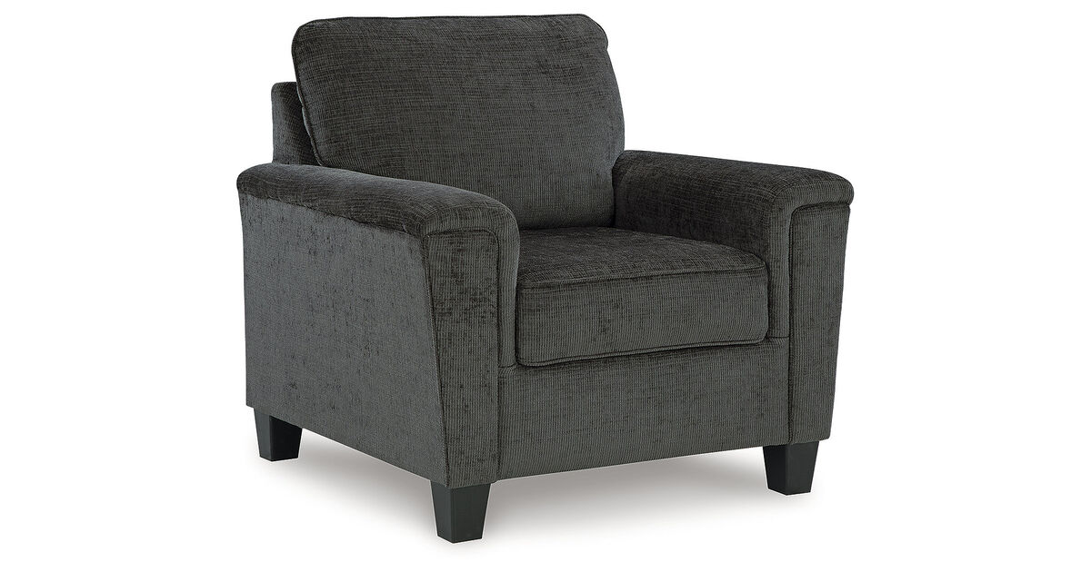 Erinslane Chair