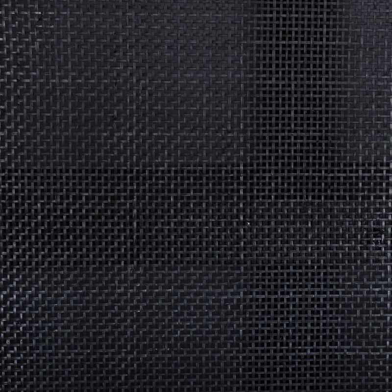 Caprice Tall Cabinet