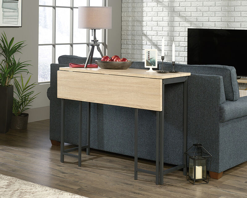 North Avenue Drop Leaf Table