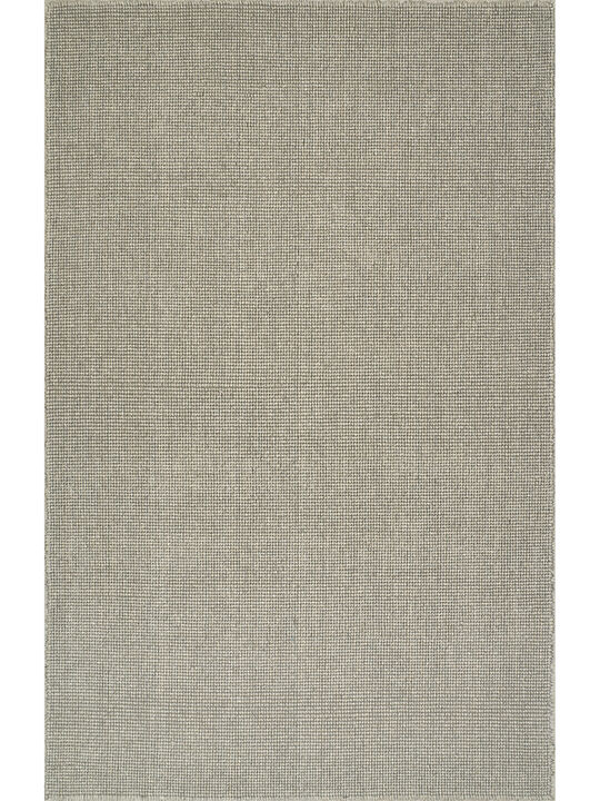 Monaco Sisal MC300 Mushroom 8' x 10' Rug