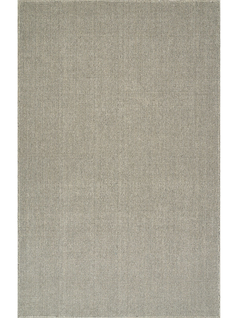 Monaco Sisal MC300 Mushroom 8' x 10' Rug