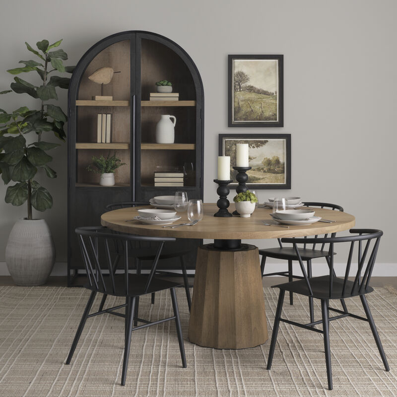 Colin Dining Chair