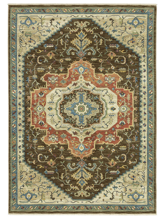 Francesca FR09M Collection