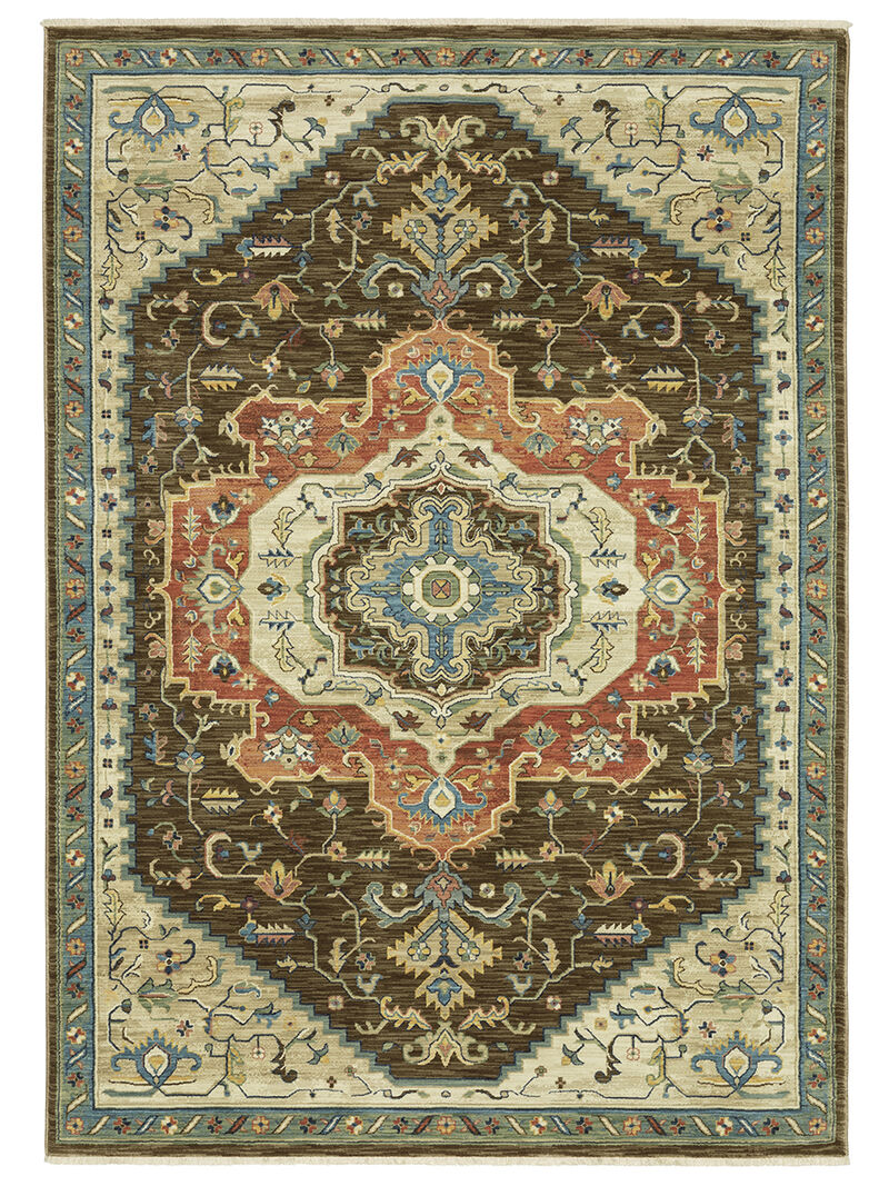 Francesca FR09M Collection