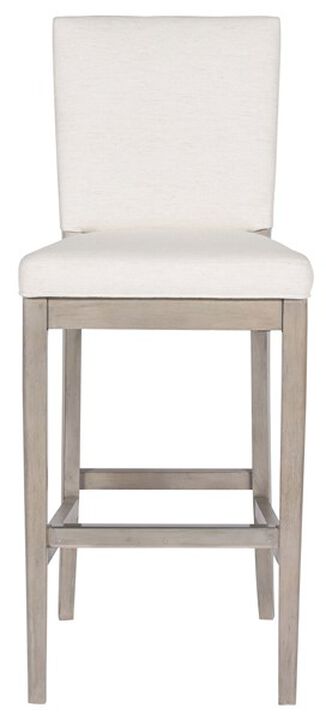 Juliet Performance Barstool