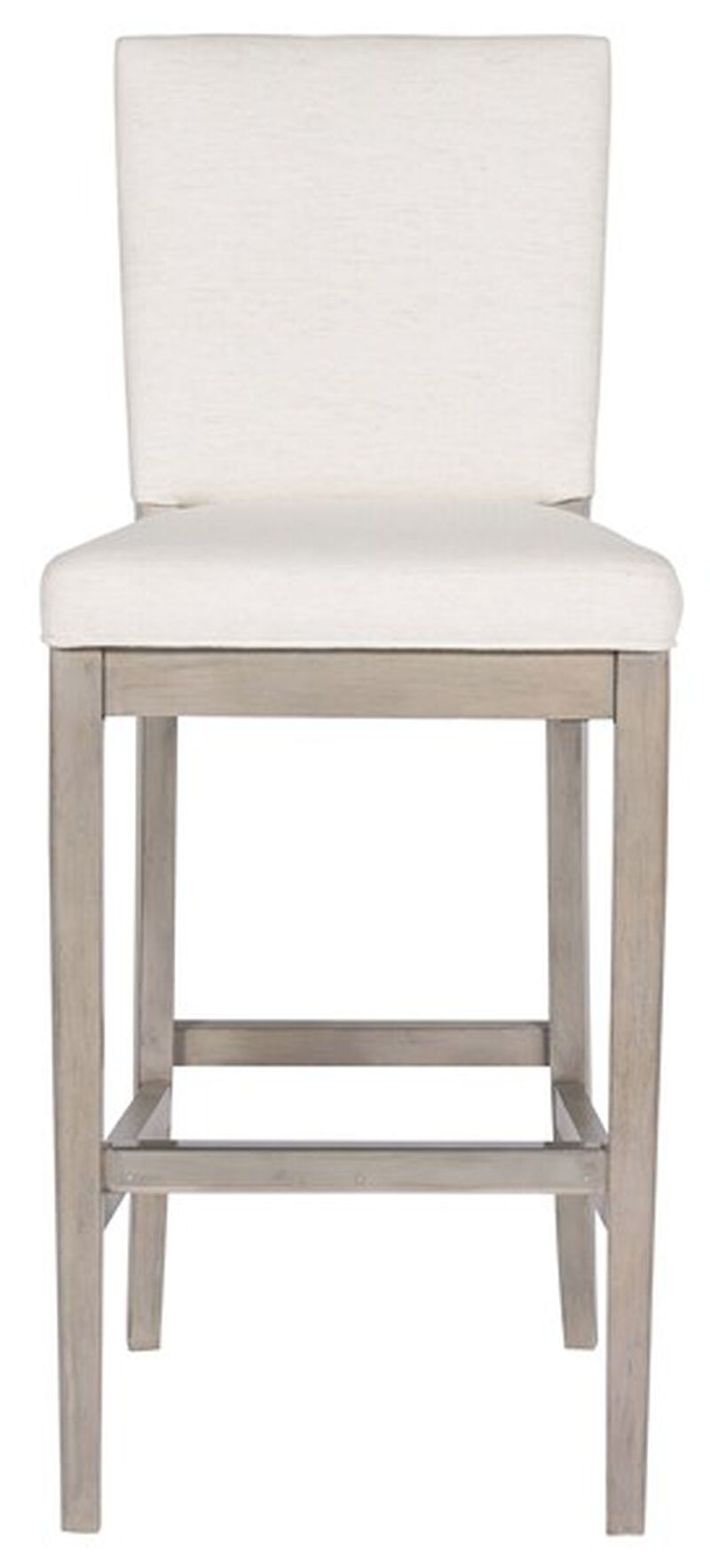 Juliet Performance Barstool