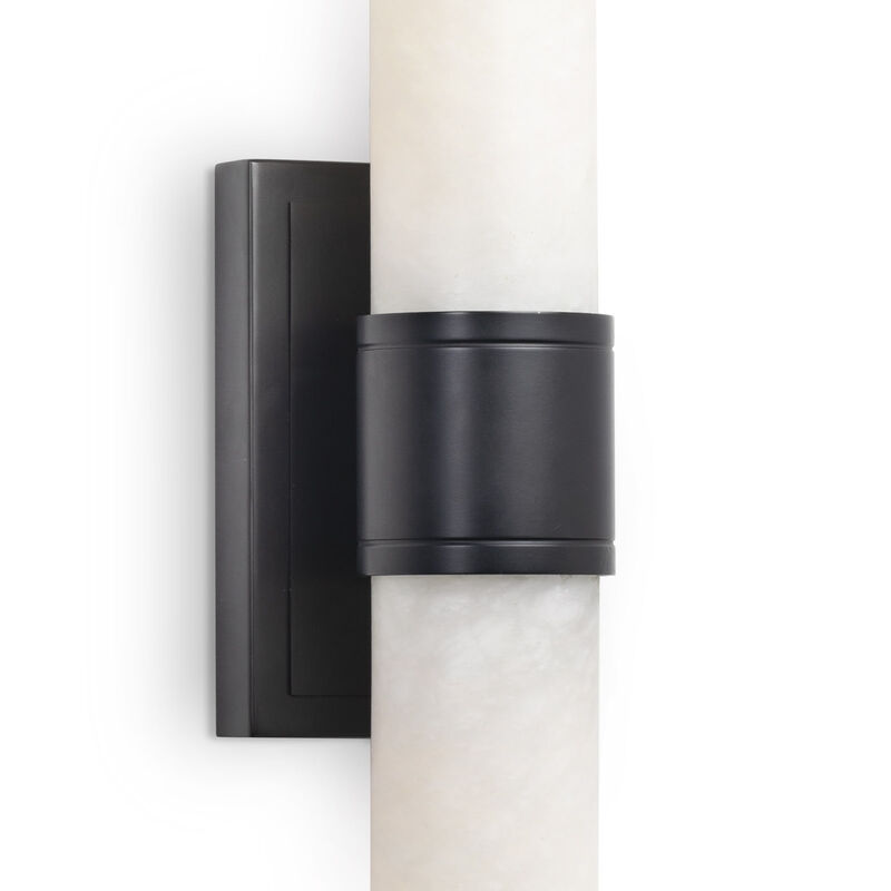 Emmett Sconce