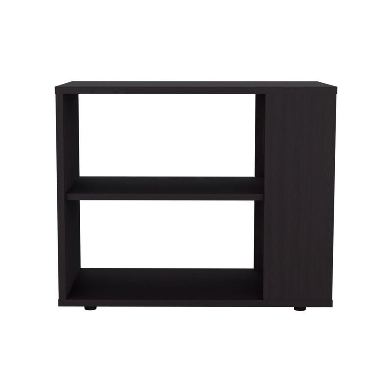 Zenda Sideboard