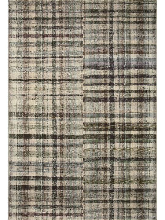 Humphrey HUM03 Collection by Chris Loves Julia