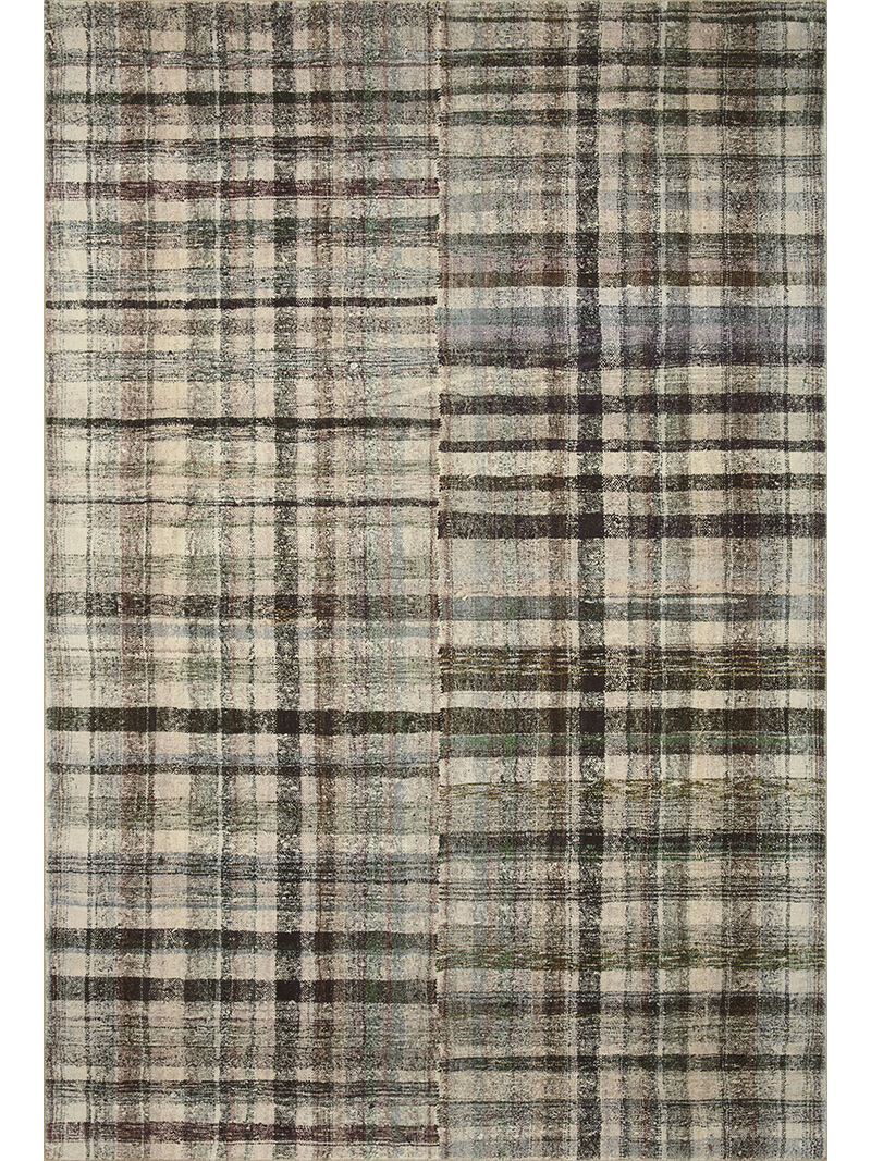 Humphrey HUM03 Collection by Chris Loves Julia