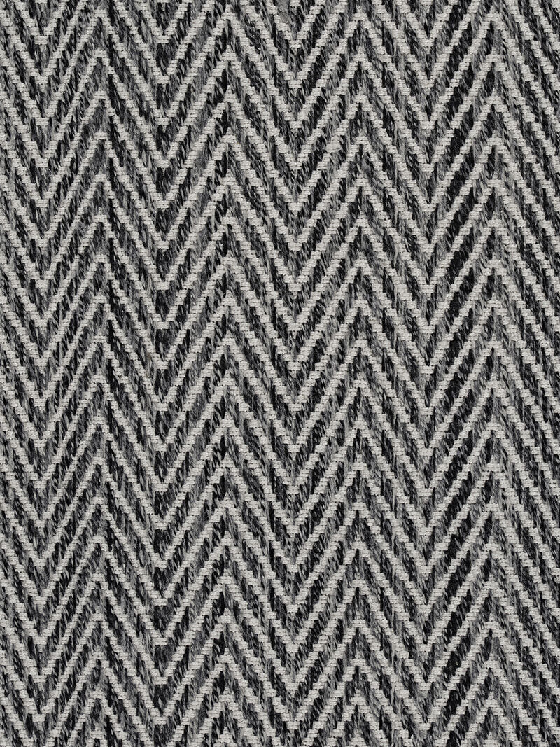 Provo PV2 Charcoal 8' x 10' Rug