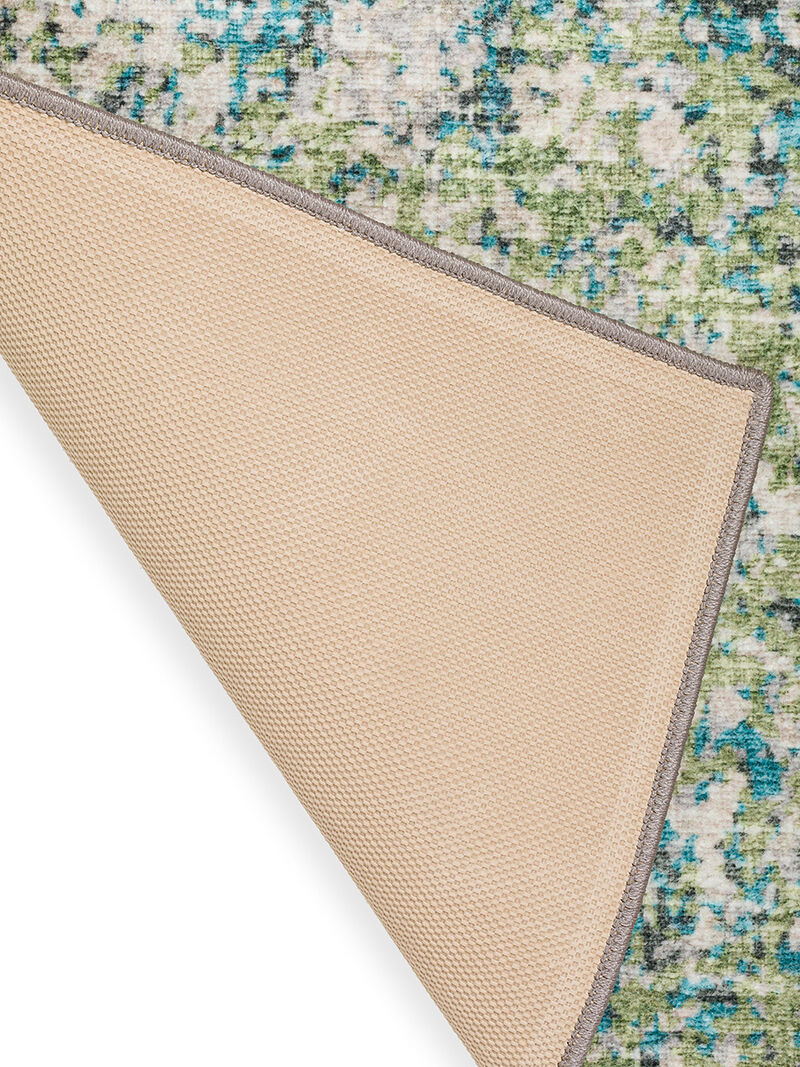 Winslow WL3 Meadow 10' x 14' Rug