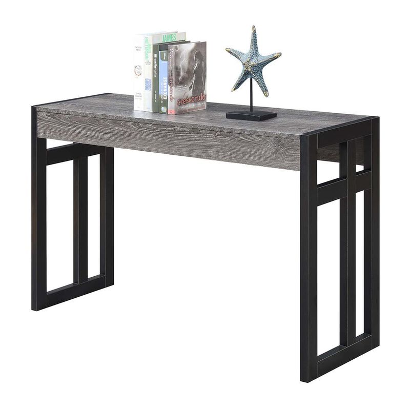 Convience Concept, Inc. Monterey Console Table
