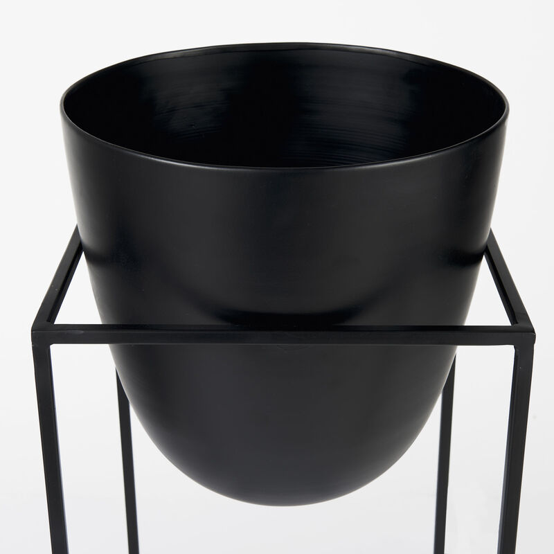 Bumble Plant Stands