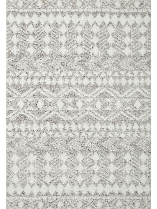 Bliss BLS05 Collection by Loloi II