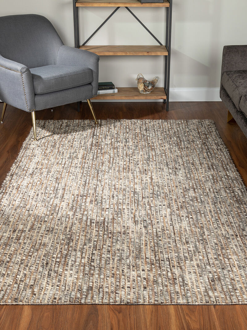 Bondi BD1 Collection
