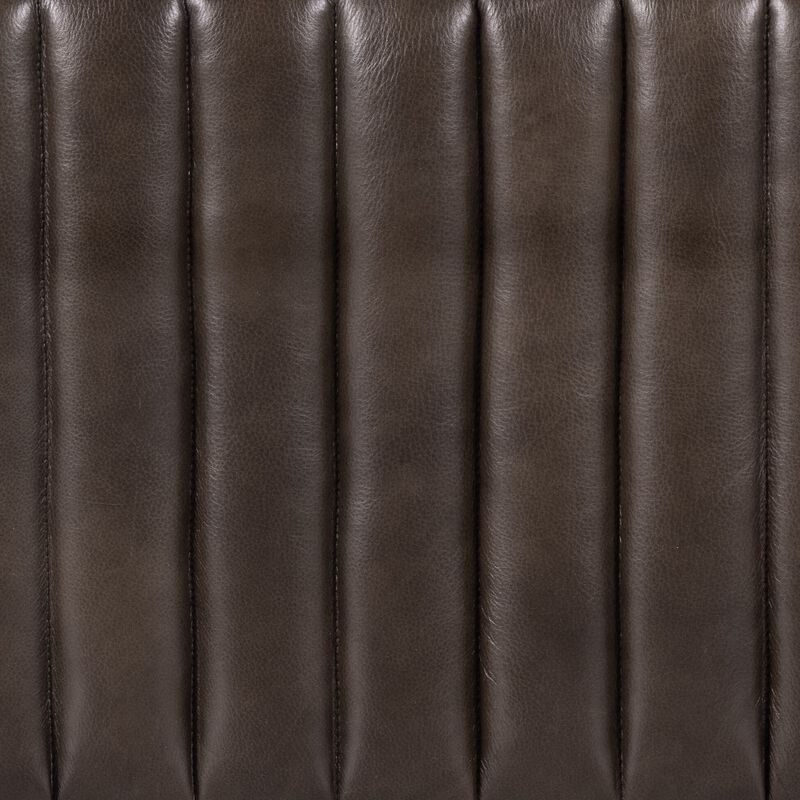 Augustine Bench