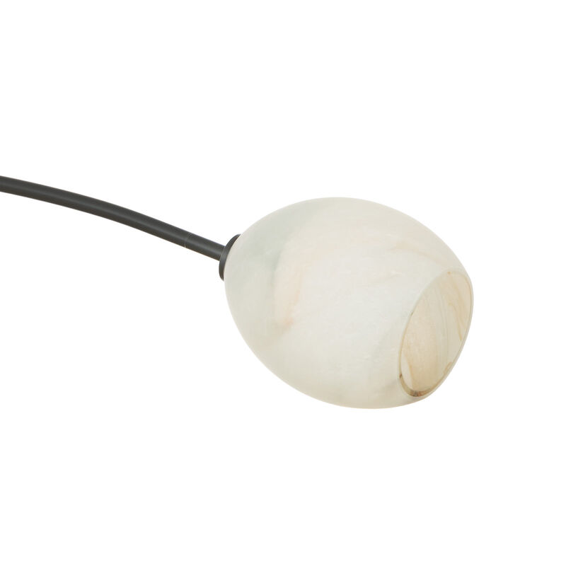 Artemis Double Pendant
