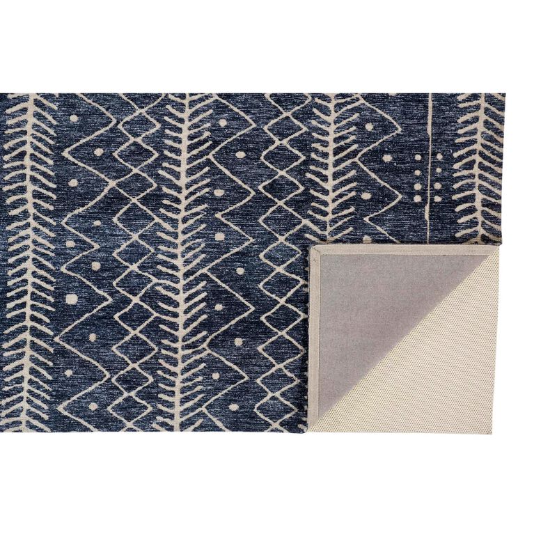 Colton 8318F 8' X 10' Rug