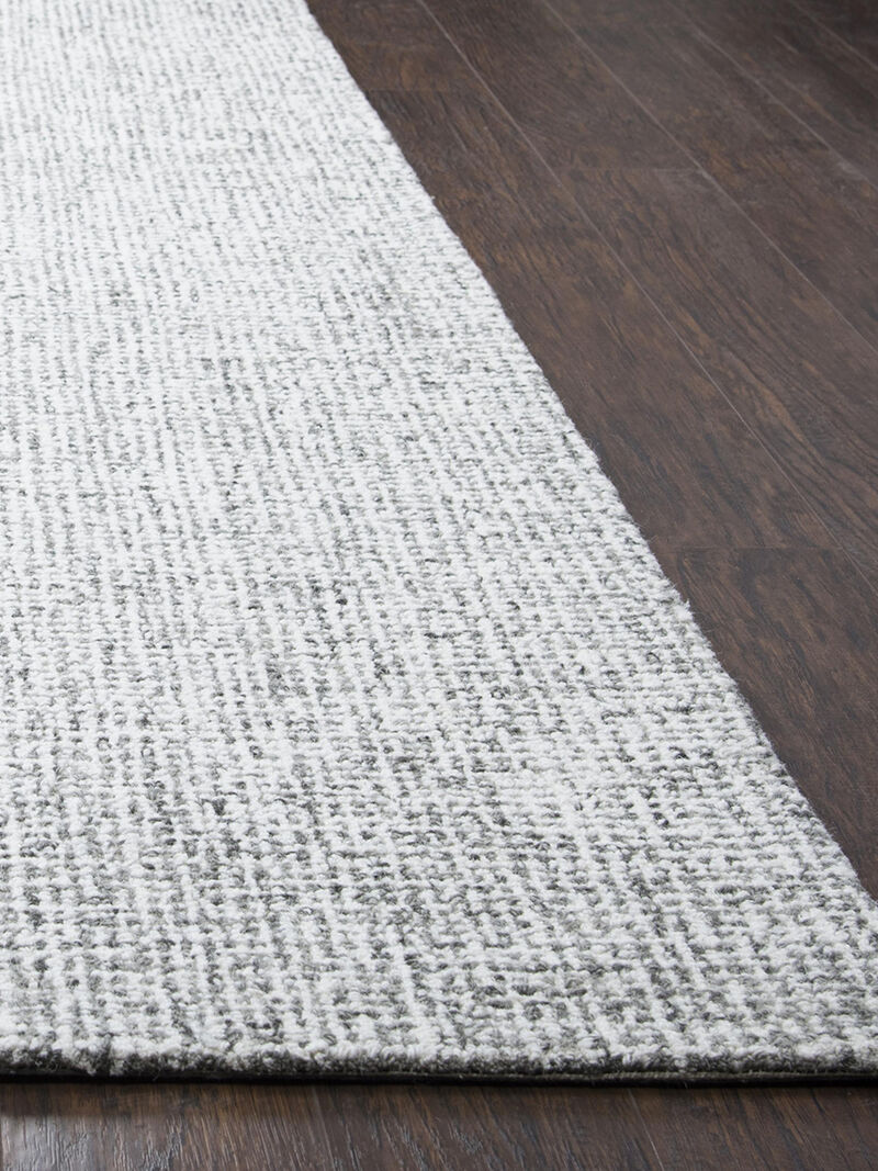 Brindleton BR351A 10' x 14' Rug