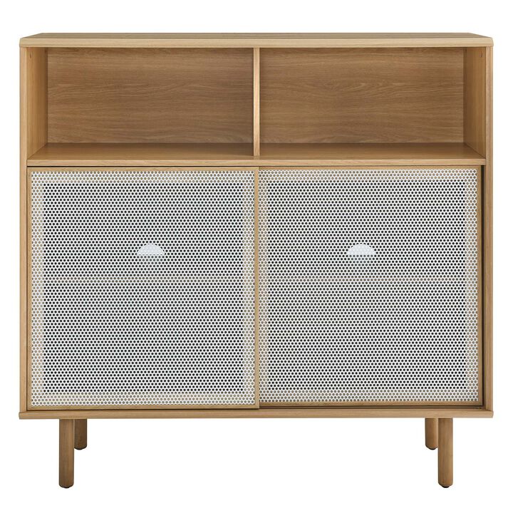 Kurtis 47" Display Cabinet Kurtis 47" Display Cabinet