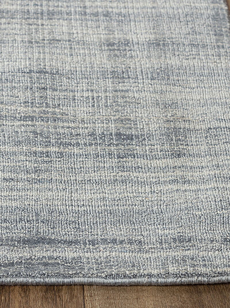 Meridian MRN983 8'9" x 11'9" Rug