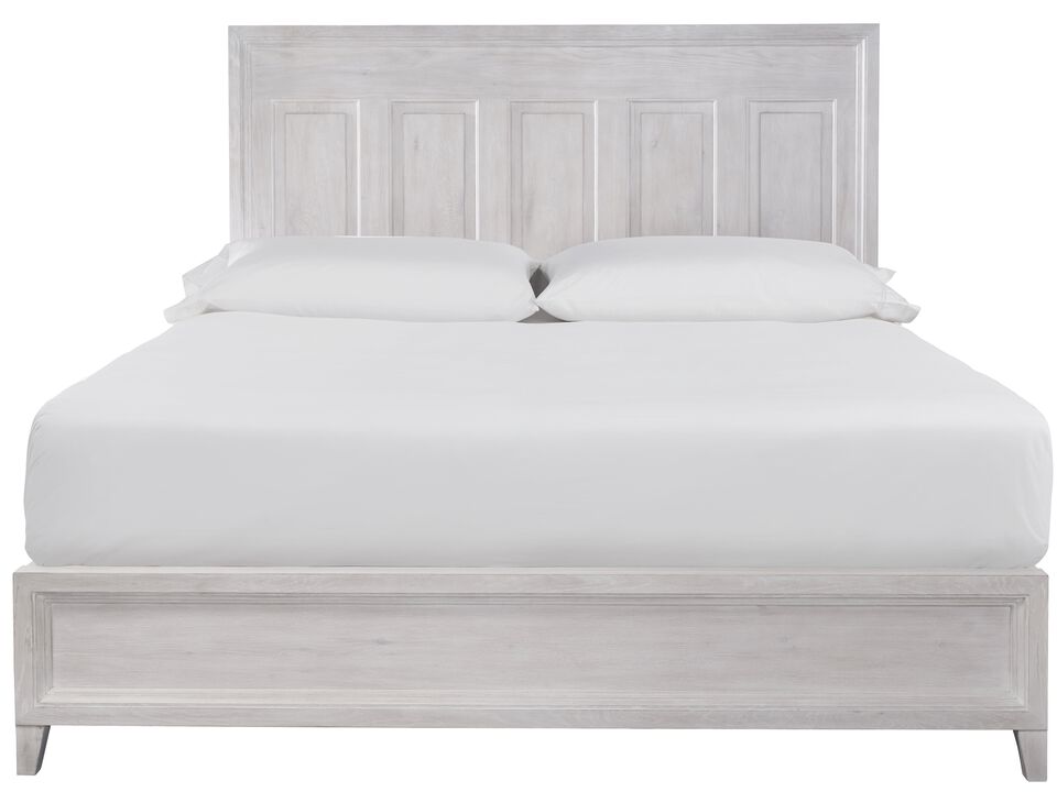Haines Bed